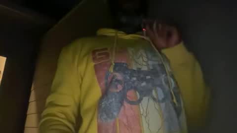 Snapshot of lilnasty100 chatting on May 2026 04:20:02 AM lilnasty100 online show from May 2026 04:20:02 AM