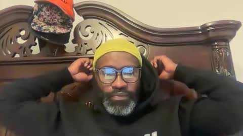 Snapshot of lilnasty100 chatting on May 2026 12:29:01 AM lilnasty100 online show from May 2026 12:29:01 AM