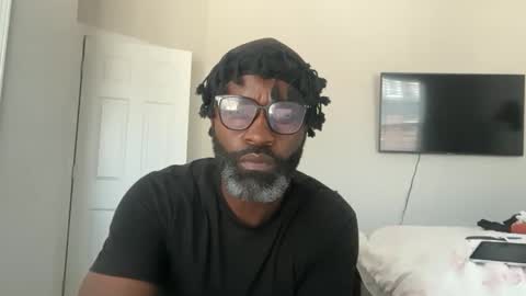 Snapshot of lilnasty100 chatting on May 2026 08:04:02 PM lilnasty100 online show from May 2026 08:04:02 PM