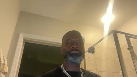 Snapshot of lilnasty100 chatting on May 2026 04:53:01 AM lilnasty100 online show from May 2026 04:53:01 AM