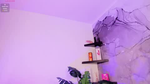  Lilo  online show from March 2026 02:27:02 AM