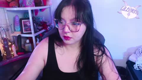 Lilo  online show from January 2025 02:48:01 AM