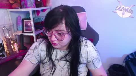 Lilo  online show from January 2025 06:31:02 AM