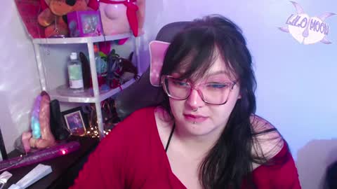 Lilo  online show from January 2025 02:51:02 AM