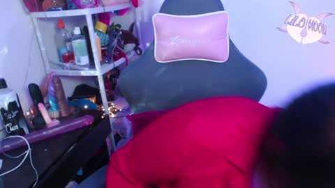 Lilo  online show from January 2025 03:09:02 AM