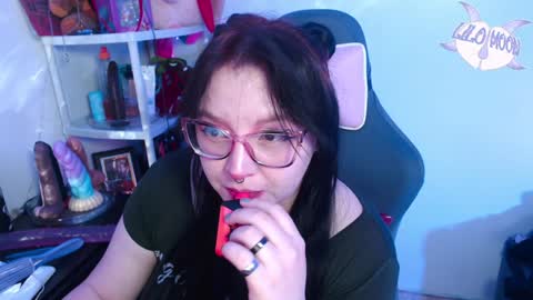 Lilo  online show from January 2025 06:16:01 AM