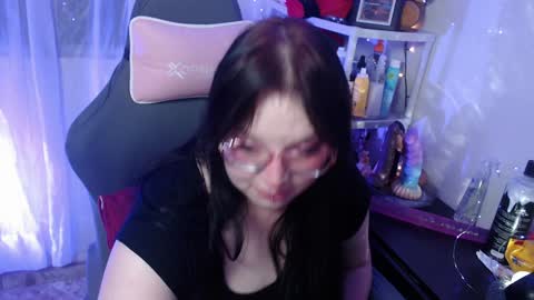 Lilo  online show from February 2025 06:45:02 AM