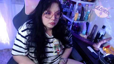 Lilo  online show from February 2025 03:00:02 AM