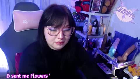 Lilo  online show from February 2025 04:58:01 AM