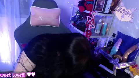 Lilo  online show from February 2025 04:20:01 AM