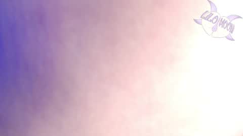 Lilo  online show from February 2025 07:26:01 AM