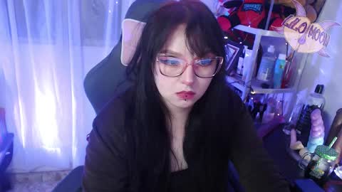 Lilo  online show from February 2025 03:44:02 AM