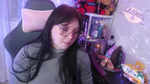 Lilo  online show from March 2025 07:15:01 AM