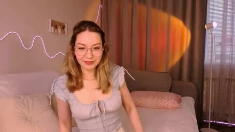 Lilo online show from October 2025 02:19:01 AM