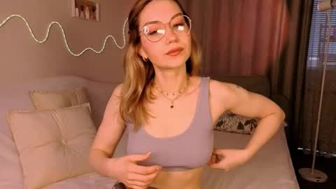 Lilo online show from October 2025 04:00:02 AM