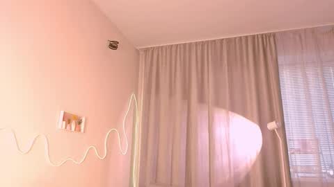 Lilo online show from October 2025 01:53:02 AM