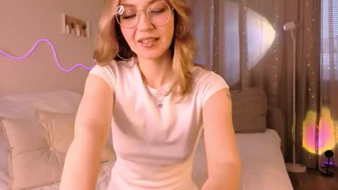 Lilo online show from November 2025 07:14:02 AM