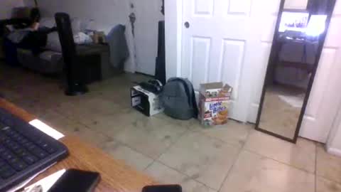 lilpackage69 online show from November 2025 01:16:01 AM