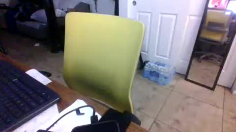 lilpackage69 online show from December 2025 02:43:02 AM