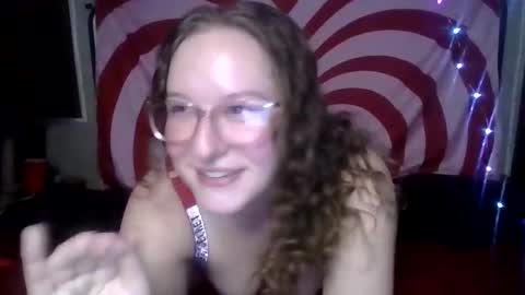 Snapshot of lilpies chatting on March 2025 12:18:01 AM LilPies online show from March 2025 12:18:01 AM