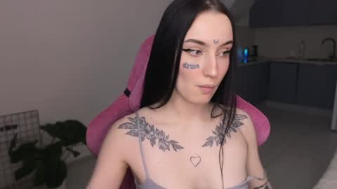 Snapshot of lilpresident chatting on December 2024 05:47:02 PM lilpresident online show from December 2024 05:47:02 PM