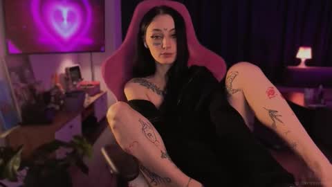 lilpresident online show from December 2025 06:58:02 PM