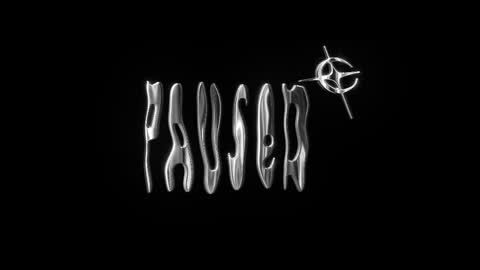 lilpresident online show from April 2026 07:58:02 PM