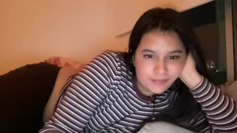 Snapshot of lilprincessxoxo_ chatting on July 2026 03:23:01 AM lilprincessxoxo_ online show from July 2026 03:23:01 AM