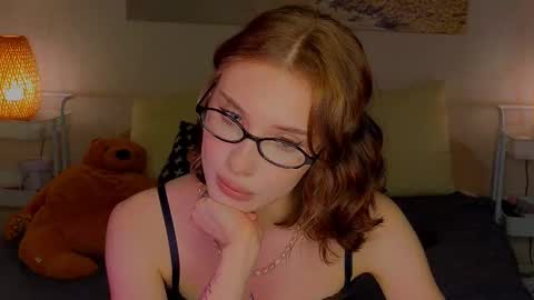 Jesse and Grace online show from February 2025 10:37:01 PM