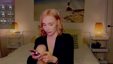 Jesse and Grace online show from March 2025 12:33:02 AM