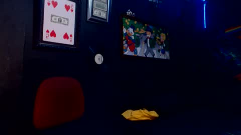  ONLYFANS   online show from December 2024 11:36:01 AM