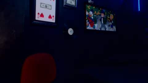  ONLYFANS   online show from December 2024 11:42:01 PM