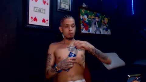  ONLYFANS   online show from December 2024 10:34:01 PM