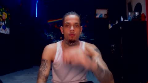  ONLYFANS   online show from December 2024 06:05:02 AM