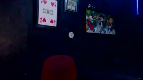  ONLYFANS   online show from January 2025 05:50:02 AM