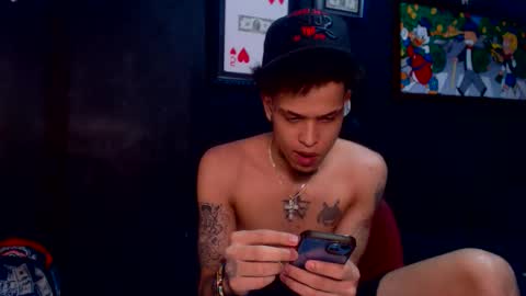  ONLYFANS   online show from January 2025 04:17:02 AM