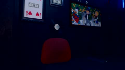  ONLYFANS   online show from January 2025 10:22:02 AM