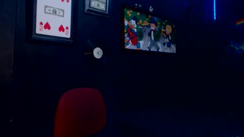  ONLYFANS   online show from January 2025 03:53:01 AM