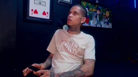  ONLYFANS   online show from January 2025 02:35:01 PM