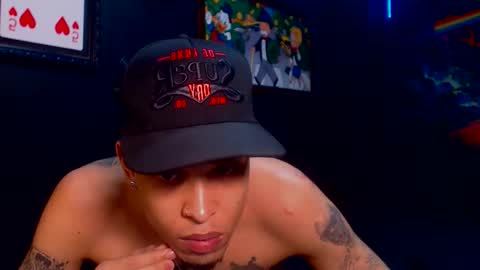  ONLYFANS   online show from January 2025 08:32:02 AM