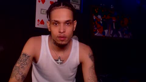  ONLYFANS   online show from February 2025 10:50:02 AM