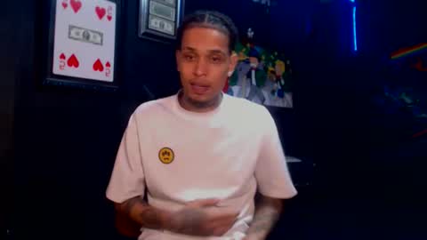  ONLYFANS   online show from February 2025 02:46:01 AM