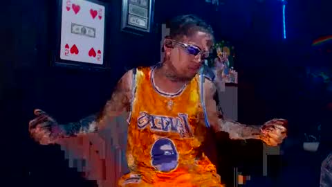  ONLYFANS   online show from February 2025 08:06:02 AM