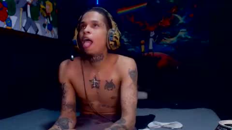  ONLYFANS   online show from February 2025 04:46:02 PM