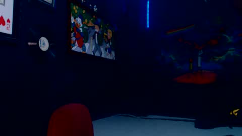  ONLYFANS   online show from February 2025 04:28:02 AM