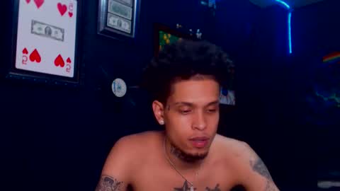  ONLYFANS   online show from February 2025 11:43:01 AM