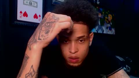  ONLYFANS   online show from February 2025 09:21:01 AM