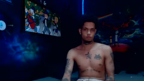  ONLYFANS   online show from March 2025 02:03:01 AM