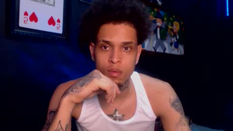  ONLYFANS   online show from March 2025 02:21:01 AM