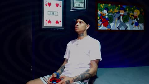  ONLYFANS   online show from December 2025 06:25:02 PM